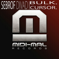 Thumbnail for the Sebrof - Bulk / Cursor link, provided by host site