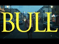 Thumbnail for the Enter Shikari - Bull link, provided by host site