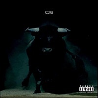 Thumbnail for the C.J.G. - Bull link, provided by host site