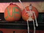 Thumbnail for the Dub Apocalypse - Bull McCabe's Pub link, provided by host site