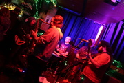 Thumbnail for the Dub Apocalypse - Bull McCabe's Pub link, provided by host site