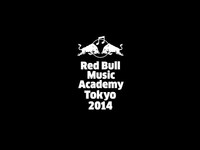 Thumbnail for the Red - Bull Music Academy Tokyo 2014 Quote - 冨田勲 / Isao Tomita link, provided by host site