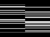 Thumbnail for the Red - Bull Music Academy Tokyo 2014 Quote - 池田亮司 / Ryoji Ikeda link, provided by host site