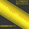 Thumbnail for the GlennRoy - Bulldozer link, provided by host site