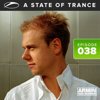 Thumbnail for the Triangle - Bulldozer [ASOT 038] - Original Mix link, provided by host site
