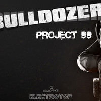 Thumbnail for the Project 99 - Bulldozer link, provided by host site