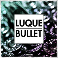 Thumbnail for the Luque - Bullet link, provided by host site