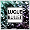 Image of Luque linking to their artist page due to link from them being at the top of the main table on this page