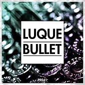 Thumbnail for the Luque - Bullet link, provided by host site