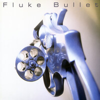 Thumbnail for the Fluke - Bullet link, provided by host site