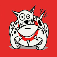Thumbnail for the Olivier Berger - Bullet link, provided by host site