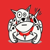 Thumbnail for the Olivier Berger - Bullet link, provided by host site