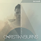Thumbnail for the Christian Burns - Bullet link, provided by host site