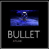 Thumbnail for the Atlas - Bullet link, provided by host site