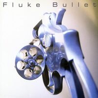 Thumbnail for the Fluke - Bullet link, provided by host site