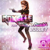 Thumbnail for the Rokelle - Bullet link, provided by host site