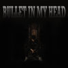 Thumbnail for the Cipher - Bullet in My Head link, provided by host site
