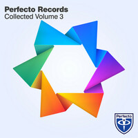 Thumbnail for the Planet Perfecto - Bullet In The Gun - Adam Ellis Remix - Exclusive Bonus Track link, provided by host site