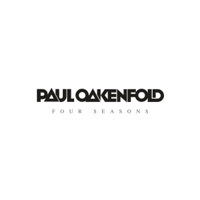 Thumbnail for the Planet Perfecto - Bullet in the Gun (Gary Maguire Radio Edit) link, provided by host site