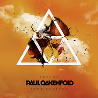 Thumbnail for the Planet Perfecto - Bullet In The Gun [Mix Cut] - Gary Maguire Remix link, provided by host site