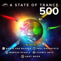 Thumbnail for the Planet Perfecto - Bullet In the Gun (Nat Monday Radio Edit) link, provided by host site