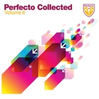 Thumbnail for the Planet Perfecto - Bullet In the Gun (Refracture Radio Edit) link, provided by host site