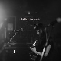 Thumbnail for the Siv Jakobsen - Bullet (Live in Oslo) link, provided by host site