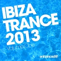 Thumbnail for the Tritonal - Bullet That Saved Me (Ilan Bluestone Remix) link, provided by host site