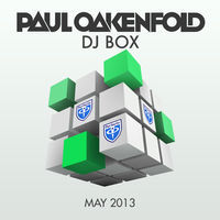 Thumbnail for the Tritonal - Bullet That Saved Me [Radio Edit] link, provided by host site