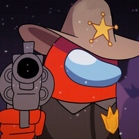 Thumbnail for the NerdOut - Bullet With Your Name link, provided by host site