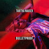 Image of Tabitha Nauser linking to their artist page due to link from them being at the top of the main table on this page