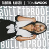 Image of Tabitha Nauser linking to their artist page due to link from them being at the top of the main table on this page