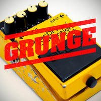 Thumbnail for the Tad - Bullhorn link, provided by host site