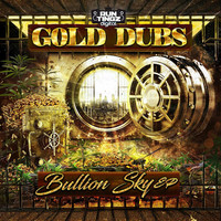 Thumbnail for the GOLD Dubs - Bullion Sky link, provided by host site