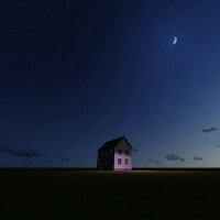 Image of Dream linking to their artist page due to link from them being at the top of the main table on this page