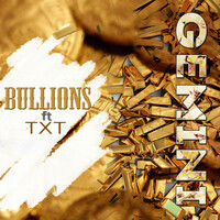 Thumbnail for the TXT - Bullions link, provided by host site