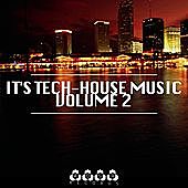 Thumbnail for the Davis Parr - Bulls House (James Hopkins Remix) link, provided by host site