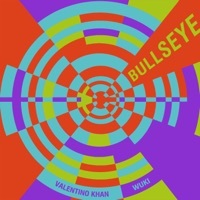 Thumbnail for the Valentino Khan - Bullseye link, provided by host site