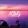 Thumbnail for the NDKj - Bullseye link, provided by host site