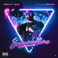 Thumbnail for the Summertime - Bully Wiz & Benji link, provided by host site