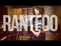 Thumbnail for the Redfoo - BULLYING │EXPELLED FROM KINDERGARTEN link, provided by host site