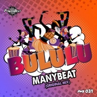 Image of Manybeat linking to their artist page due to link from them being at the top of the main table on this page
