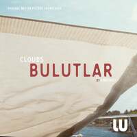 Thumbnail for the KonstruKt - Bulutlar (Original Motion Picture Soundtrack) link, provided by host site