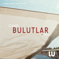 Thumbnail for the KonstruKt - Bulutlar (Original Motion Picture Soundtrack) link, provided by host site