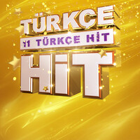 Thumbnail for the Oğuzhan Koç - Bulutlara Esir Olduk link, provided by host site