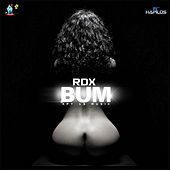 Thumbnail for the RDX - Bum link, provided by host site