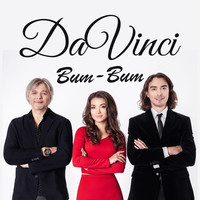 Thumbnail for the DaVinci - Bum-bum link, provided by host site