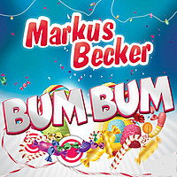 Thumbnail for the Markus Becker - BUM BUM link, provided by host site