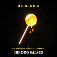 Thumbnail for the Whethan - Bum, Bum link, provided by host site