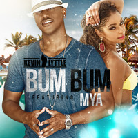 Thumbnail for the Kevin Lyttle - Bum Bum link, provided by host site